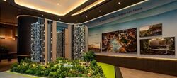 Nava Grove (D21), Condominium #548803261